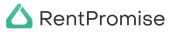 RENT PROMISE