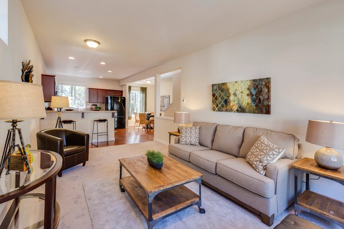 the-kickapoo-turnpike-255-villa